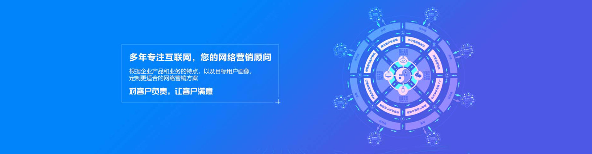 长阳百度搜索推广